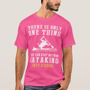 Paddle und Spielerfreundlichkeit - Reiten Sie die T-Shirt