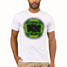 Paddy-Power-T - Shirt