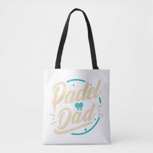 Padel Dad Plattform Tennis Paddleball Padel 