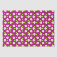 🎾 Padel Game Set Match Tissue