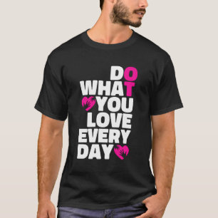 Pädiatrische Berufstherapeutin T-Shirt