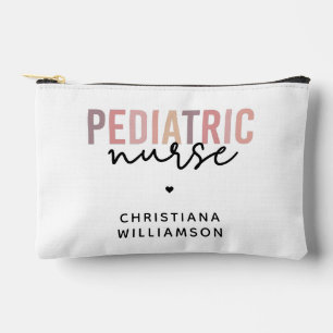 Pädiatrische Krankenpflege PEDS Kinderkrankenpfleg Zubehörtasche