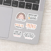 Pädiatrische Pflegeprodukte, Peds Nurse