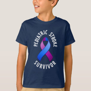 Pädiatrisches T-Shirt