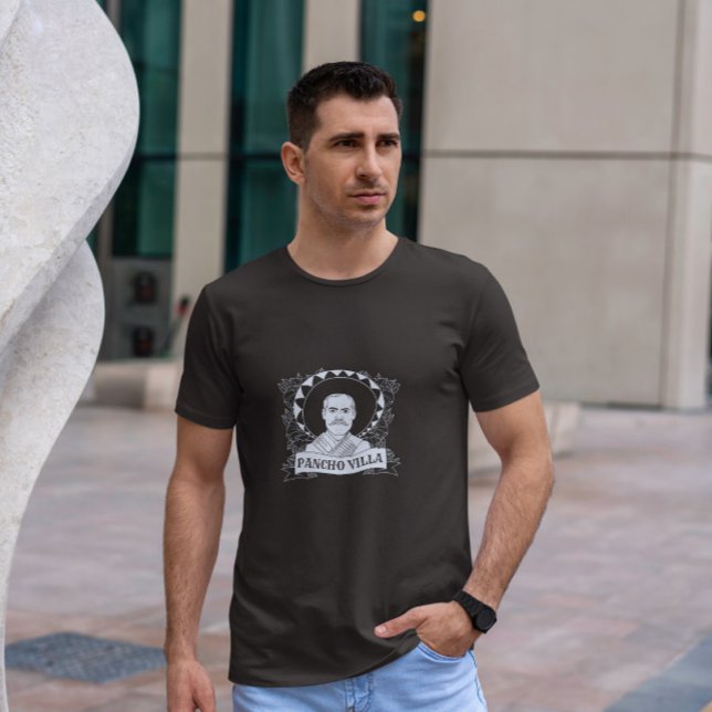 Padleboarding Generation T-Shirt (Von Creator hochgeladen)