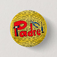 Padre