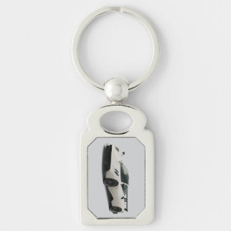 Pagani keychain schlüsselanhänger