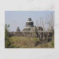Pagoda