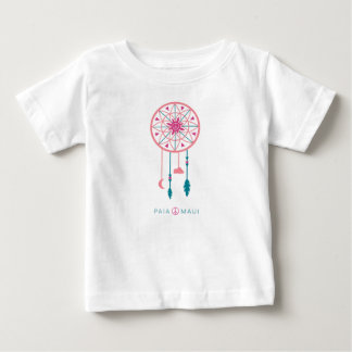 "Paia Maui" T - Shirt