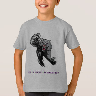 paige kelley T-Shirt