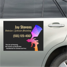 Paint Sprayer Painter