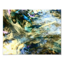 Paint Strokes Artful Abstrakt Fotograf