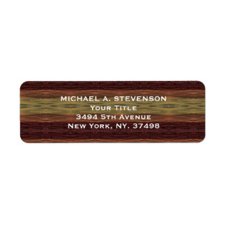 Paint Strokes Personalisiert Typografie