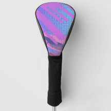 Paint Tropfen Vivid Abstrakt
