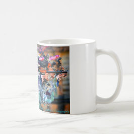 Paintball-Kaffee-Tasse SR2 Tasse