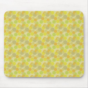 Paintball Mousepad