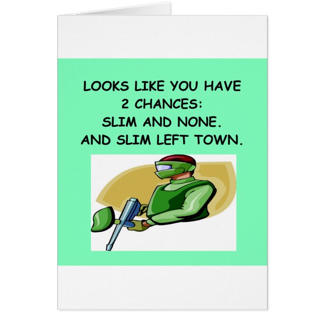 paintball.png (Vorne)