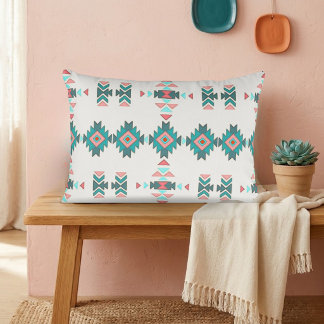 Painted Sands Tote Dekokissen