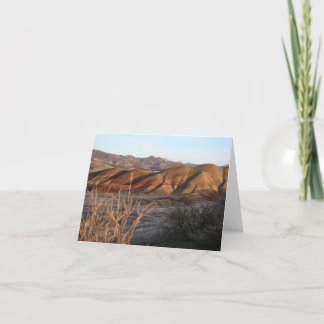 paintedbywinter2 karte