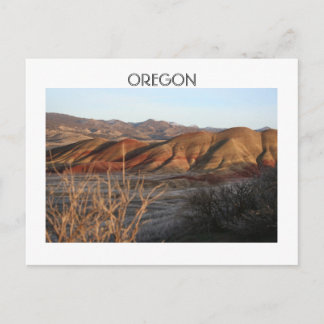 Paintedbywinter 2 postkarte