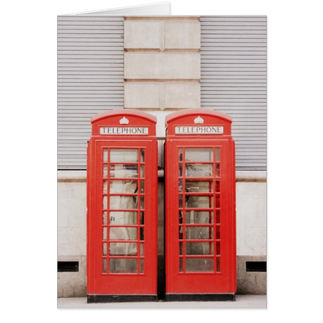 "Pair" (mit der Meldung innen) (Vorne)