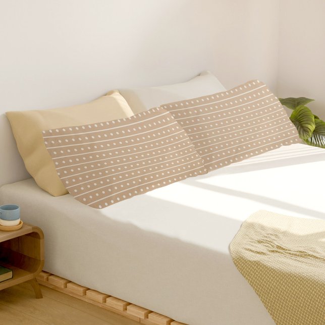 PAIR OF PILLOWCASES KISSENBEZUG (Von Creator hochgeladen)