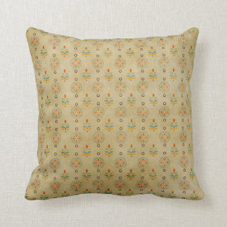 Paisley-Kissen Kissen