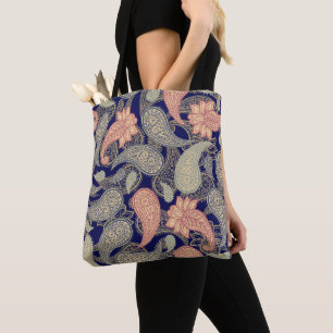 Paisley-Muster
