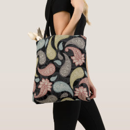 Paisley-Muster 