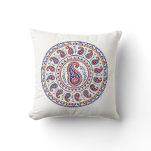 Paisley-Muster