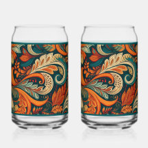 Paisley-Swirling-Sodaglas