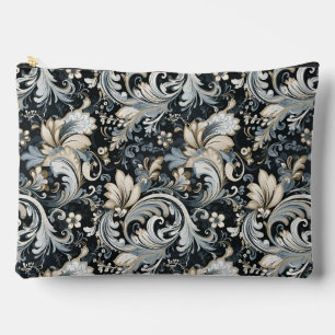 Paisley zubehörtasche