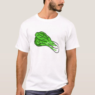 PAK Choi T-Shirt