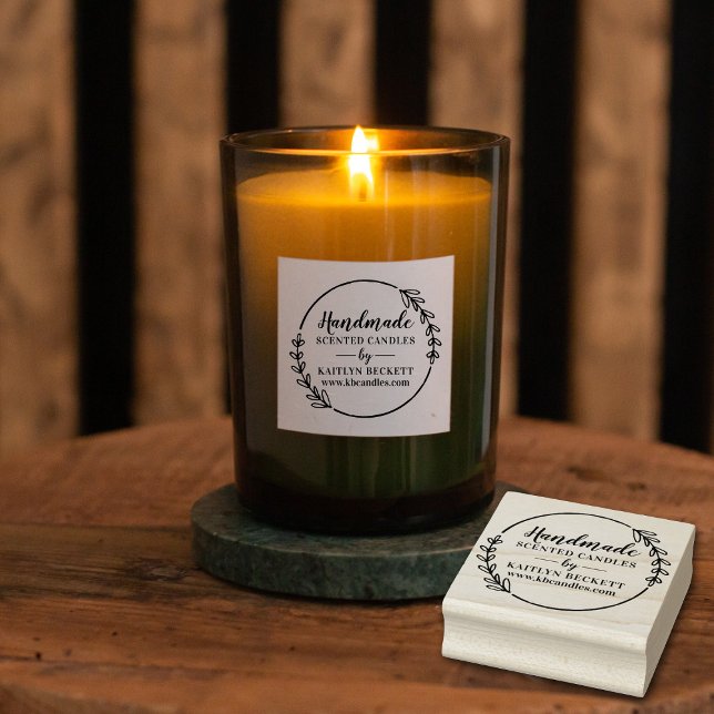 Paketlösungen für kleine Unternehmen Gummistempel (Von Creator hochgeladen)