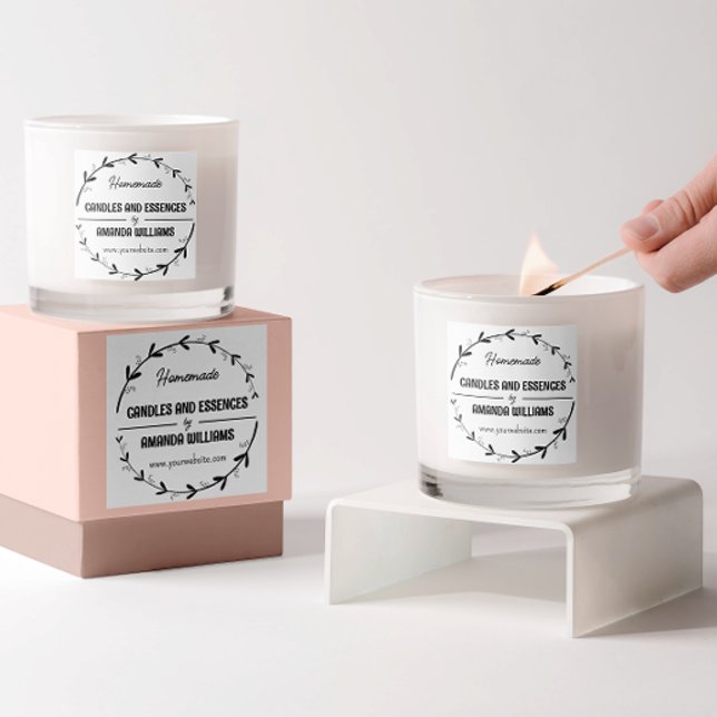 Paketlösungen für kleine Unternehmen Gummistempel (Von Creator hochgeladen)