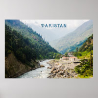 Pakistan