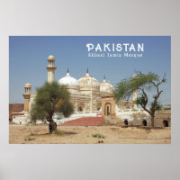 Pakistan