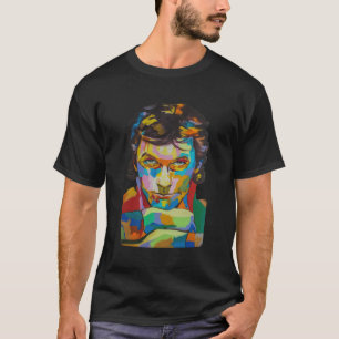 Pakistan Pti Py Imran Khan Pakistan T-Shirt