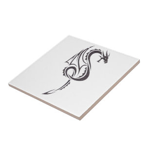 Pakt des Drachen 2 Fliese