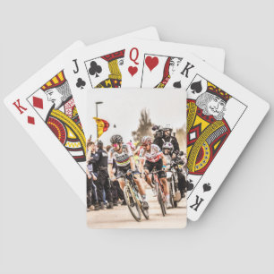 Pakt mit dem Teufel Spielkarten