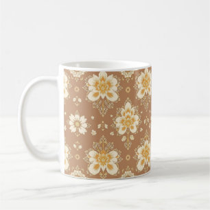 Pal Design-Tasse Kaffeetasse