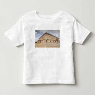 Palacio Real de Riofrio Kleinkind T-shirt