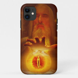 PALANTIR™ iPhone 11 HÜLLE