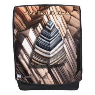 Paläolithik Rucksack
