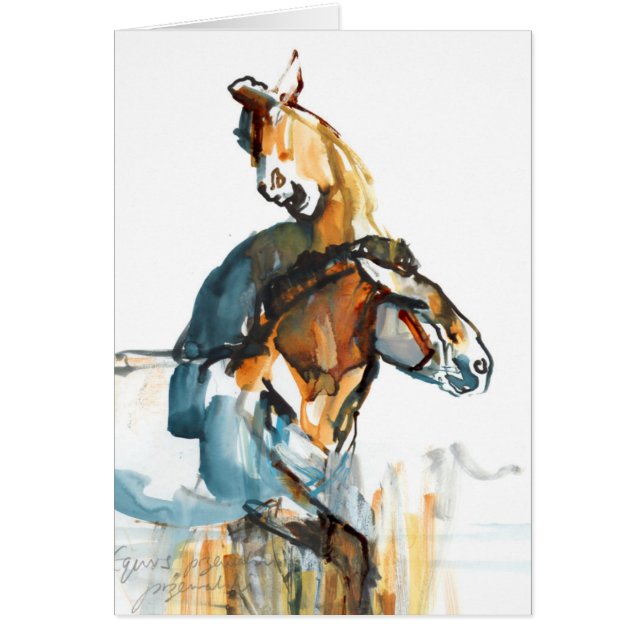 Paläolithisch (Vorne)