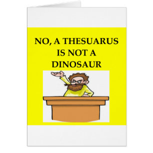 Paläontologiegeschenke