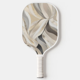 Palas de pickleball con diseño moderno pickleball schläger