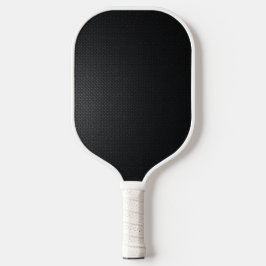 Palas de pickleball schläger