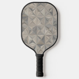 Palas de pickleball schläger