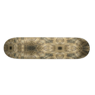 Palast Skateboard